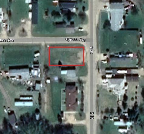 5108 53 Street , A2319433, Alberta,