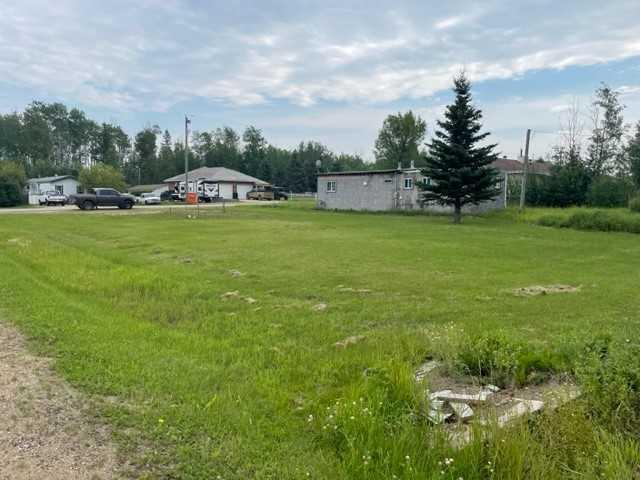 Third View of 5108 53 Street , Wandering River, Wandering River, Alberta, T0A 3M0