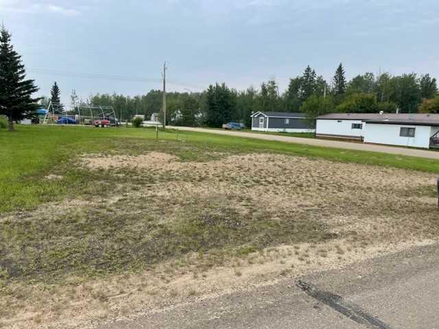 Fourth View of 5108 53 Street , Wandering River, Wandering River, Alberta, T0A 3M0