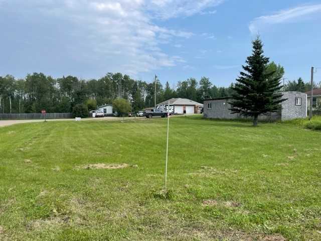 Fifth View of 5108 53 Street , Wandering River, Wandering River, Alberta, T0A 3M0
