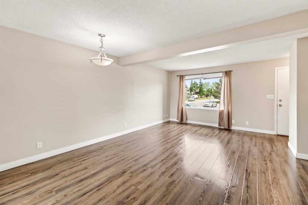 Third View of 85 Baile Close , Bower, Red Deer, Alberta, T4R 1R5