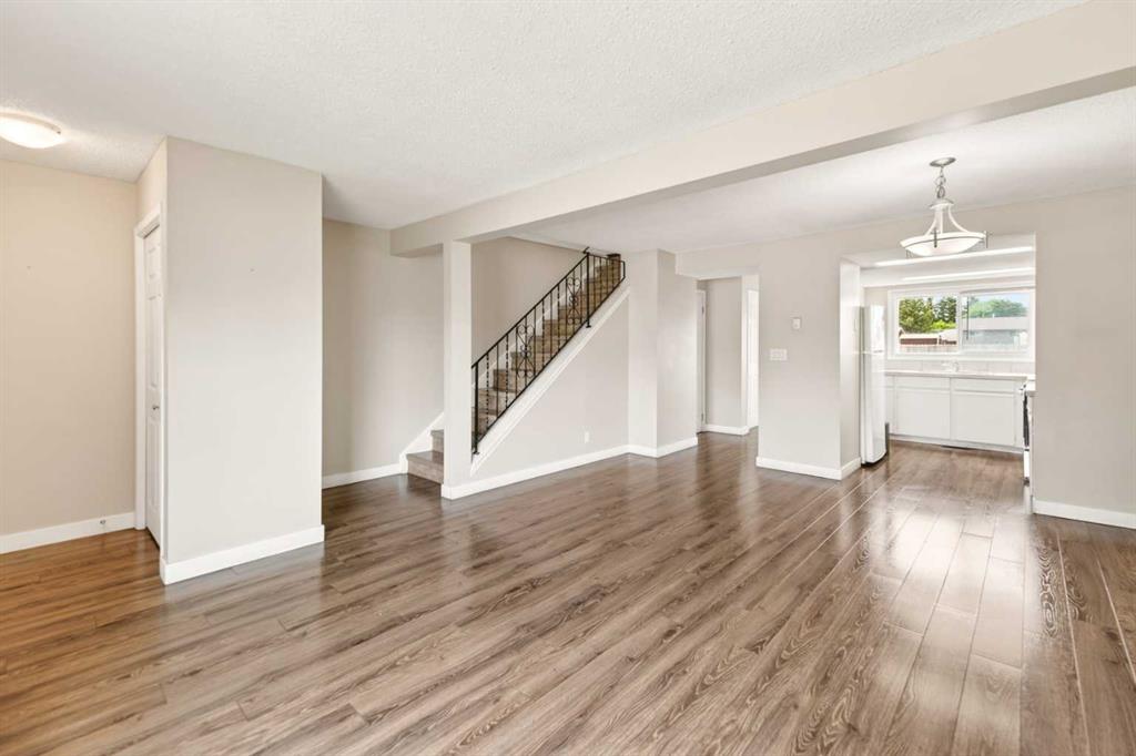 Fourth View of 85 Baile Close , Bower, Red Deer, Alberta, T4R 1R5