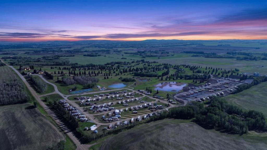 39325 Range Road 34  , A2319442, Alberta,