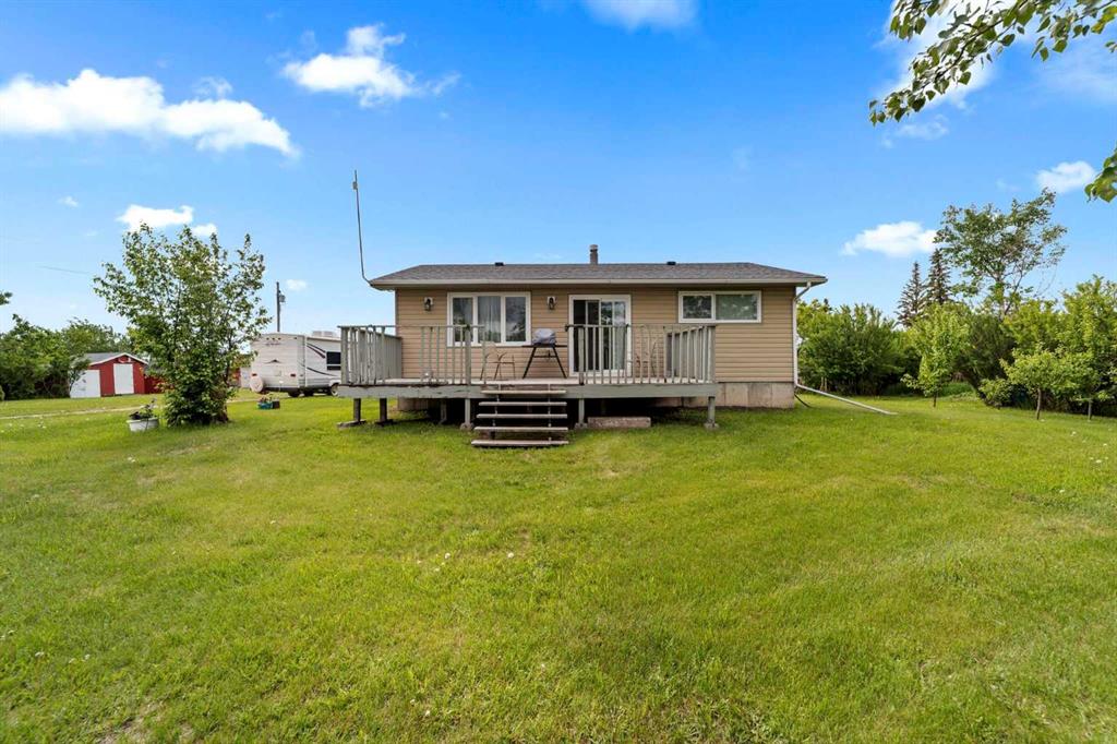 47546 Range Road 213  , A2319446, Alberta,