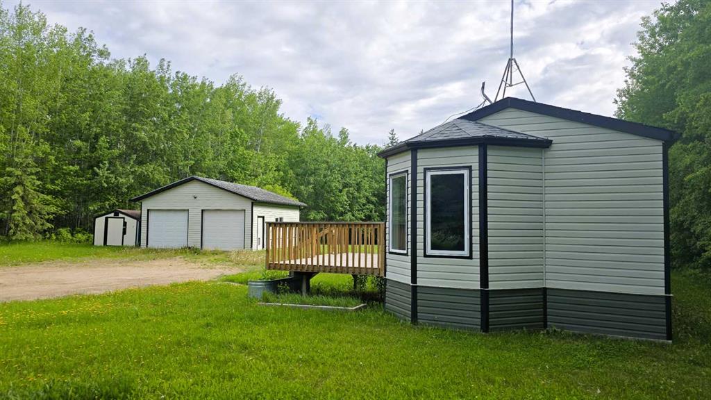 125, 67339 Mission Road  , A2319464, Alberta,