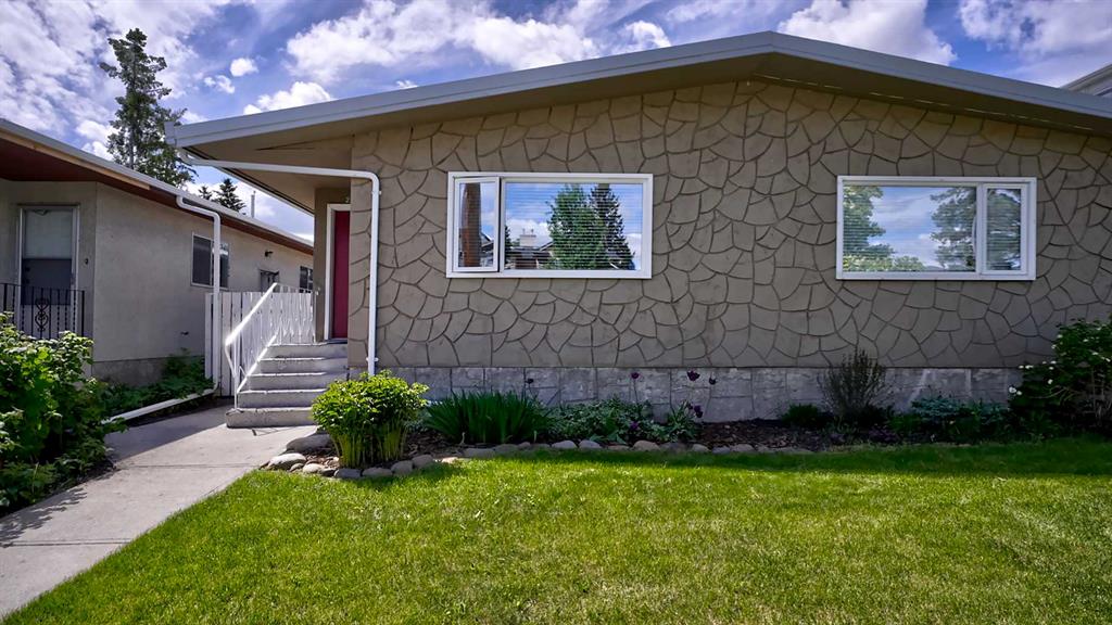 2037 50 Avenue SW, A2319470, Alberta,