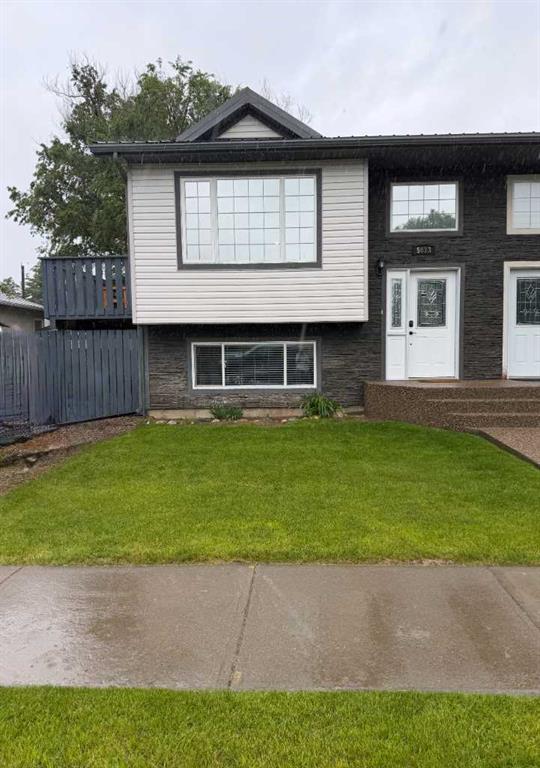 5613 52 Street , A2319495, Alberta,