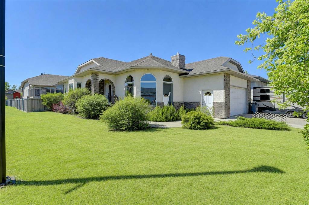 9009 128 Avenue , A2319499, Alberta,