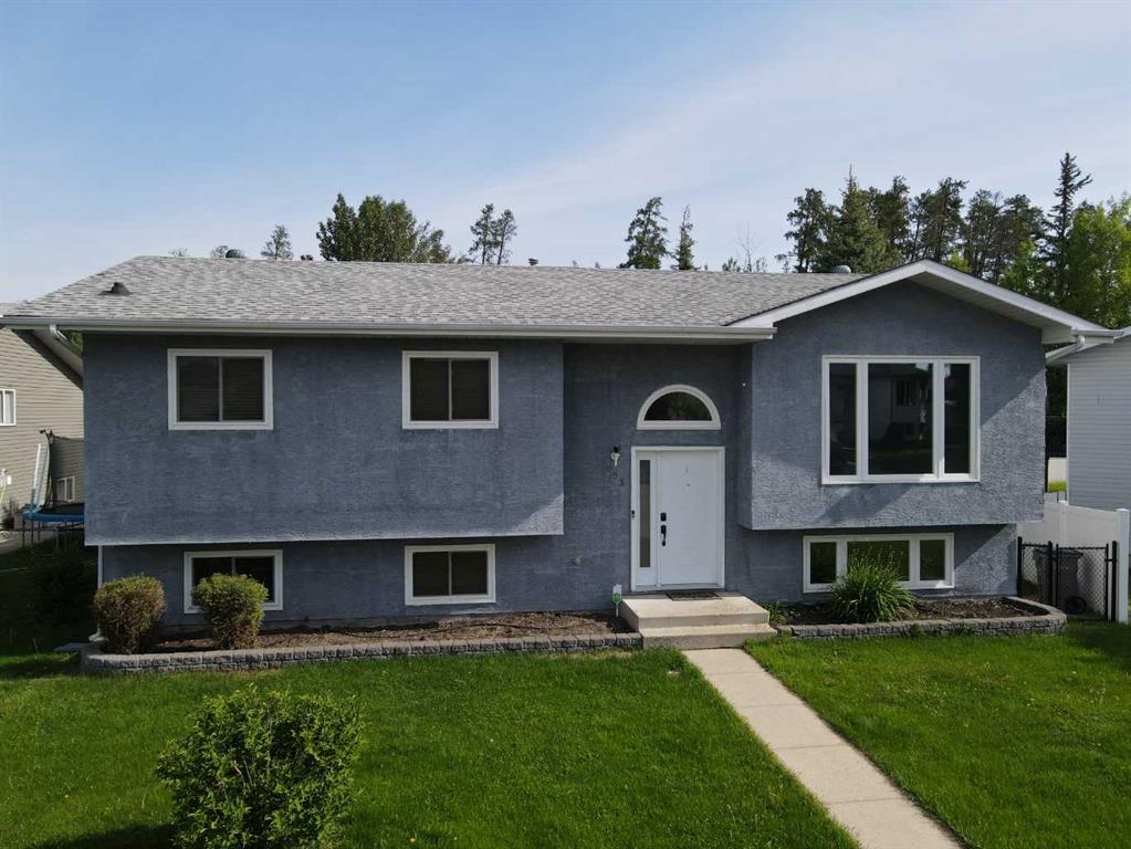 193 Park Drive Drive , A2319505, Alberta,