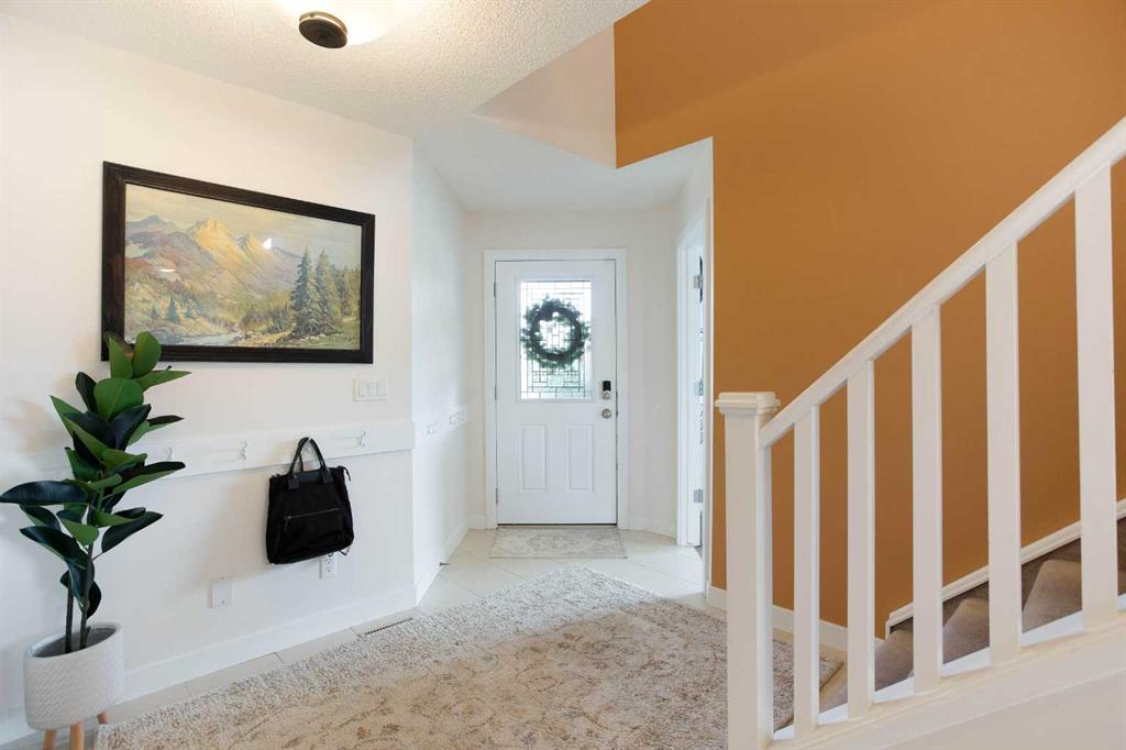 Fourth View of 2 Kingston View SE, Kings Heights, Airdrie, Alberta, T4A 0K4