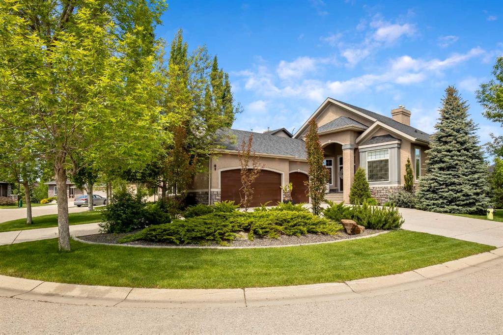 89 Heritage Harbour , A2319518, Alberta,