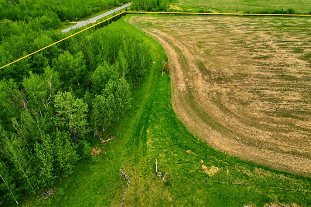 Fourth View of  Highway 780  , NONE, Rural Wetaskiwin No. 10, County of, Alberta, T0C 1X0