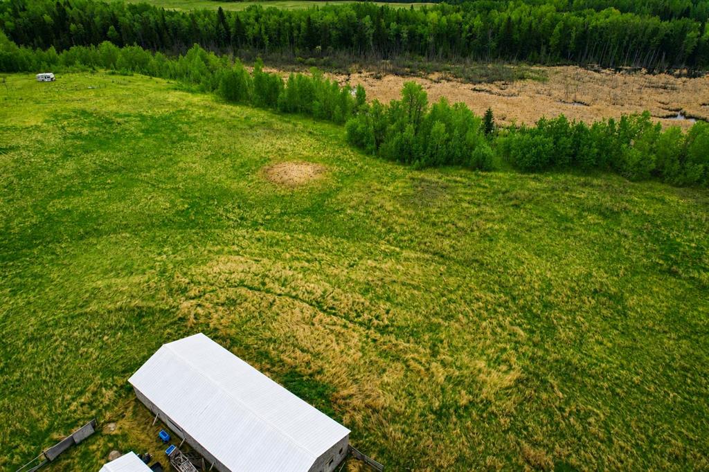 Fifth View of  Highway 780  , NONE, Rural Wetaskiwin No. 10, County of, Alberta, T0C 1X0