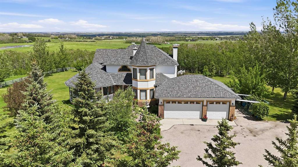 266096 1020 Drive E, A2319526, Alberta,
