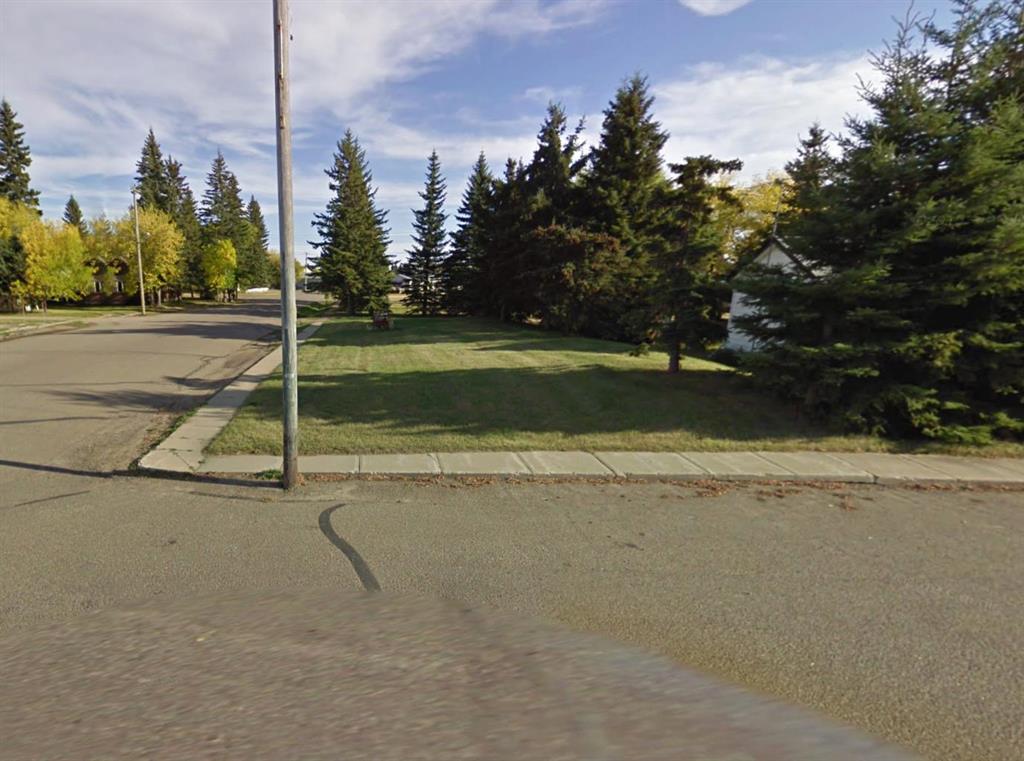 101 Center Street  , A2319537, Alberta,