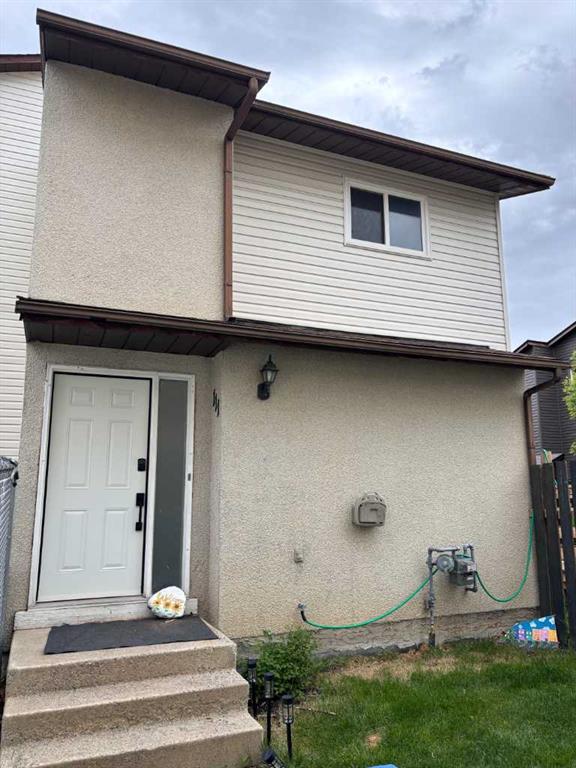 111 columbia Place W, A2319539, Alberta,