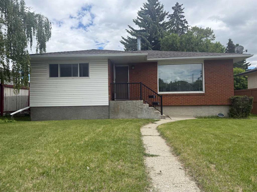 2848, 24 Street  NW, A2319547, Alberta,