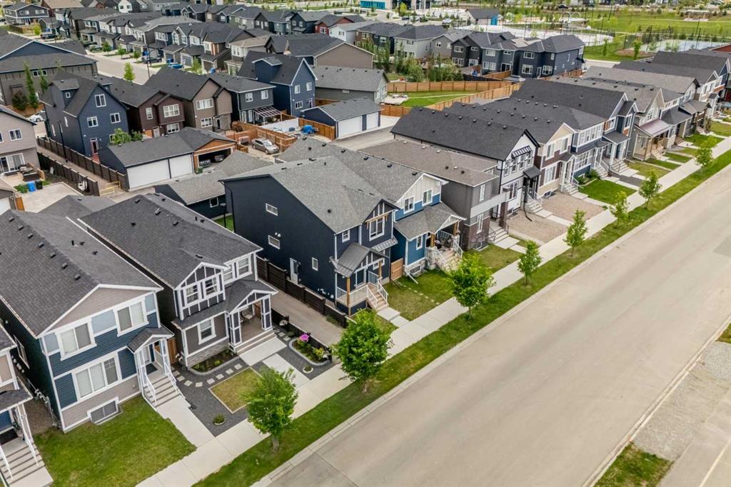 MLS® listing #111928550 for sale located at 193 Union Avenue SE