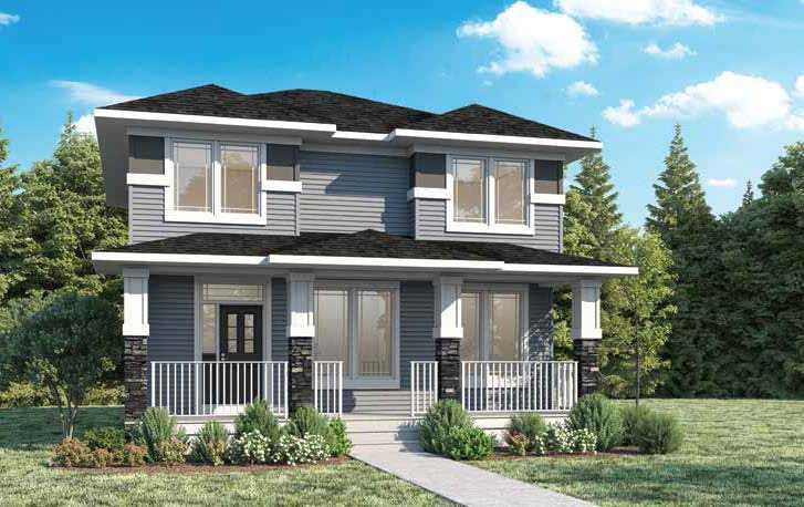 191 Harmony Circle , A2319556, Alberta,