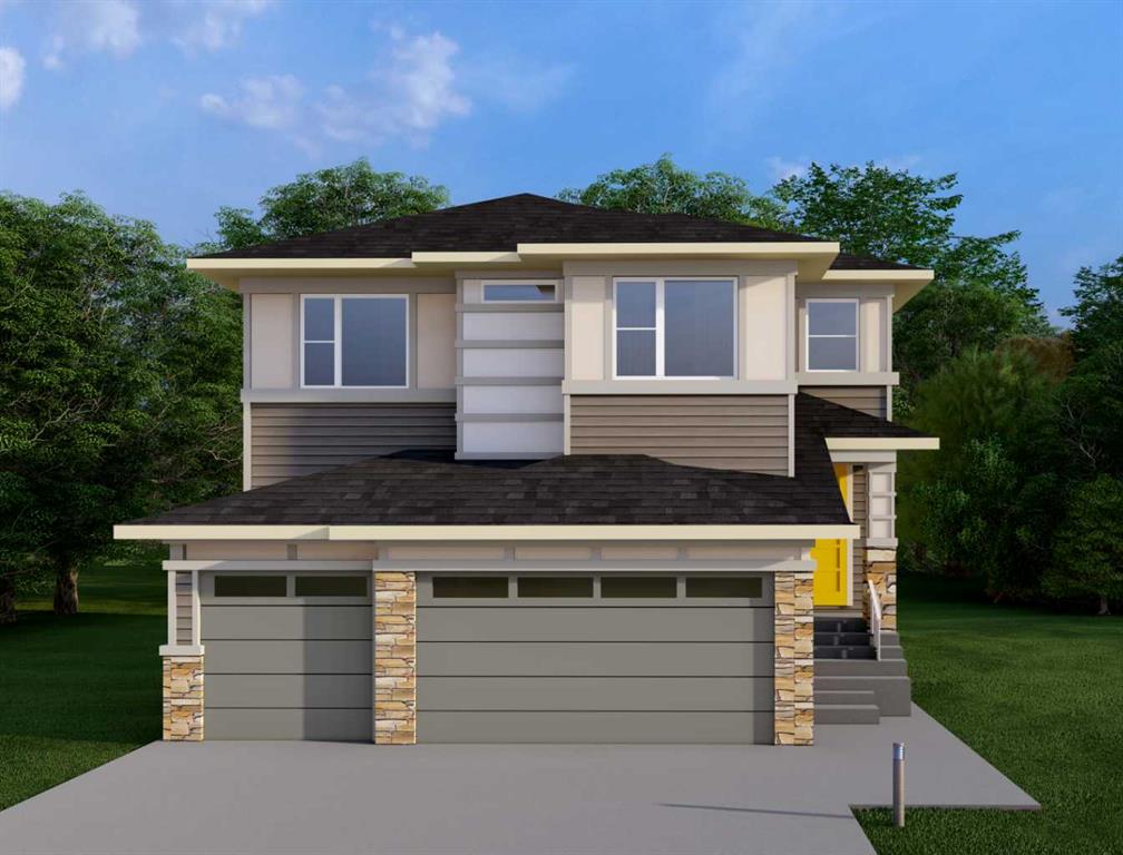 131 Sundown Crescent , A2319559, Alberta,