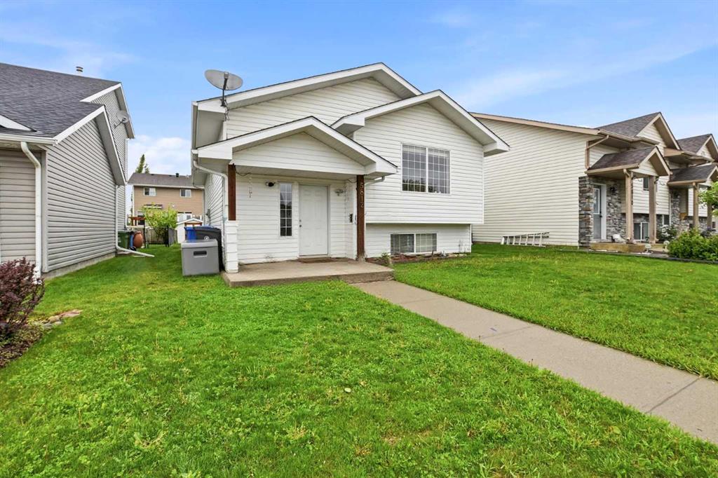5812 70 AvenueClose , A2319566, Alberta,