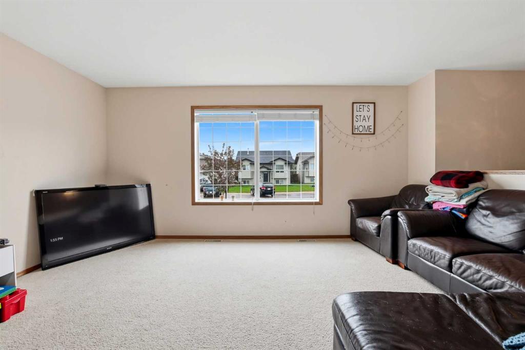 Fourth View of 5812 70 AvenueClose , NONE, Rocky Mountain House, Alberta, T4T 1V8