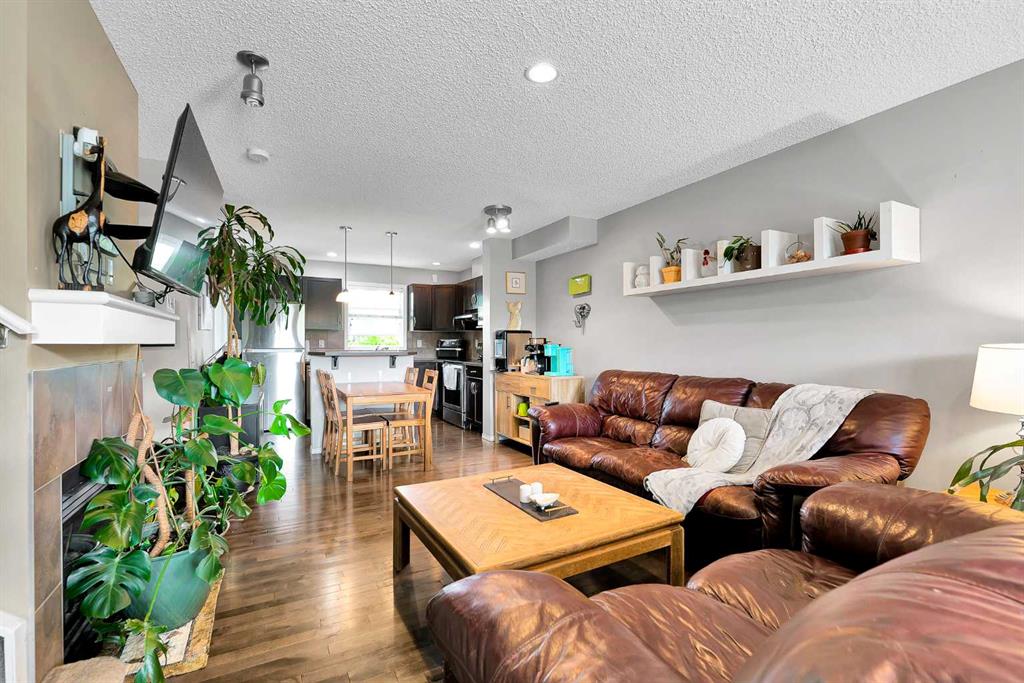 Third View of 169 Country Village Manor NE, Country Hills Village, Calgary, Alberta, T3K 0L6
