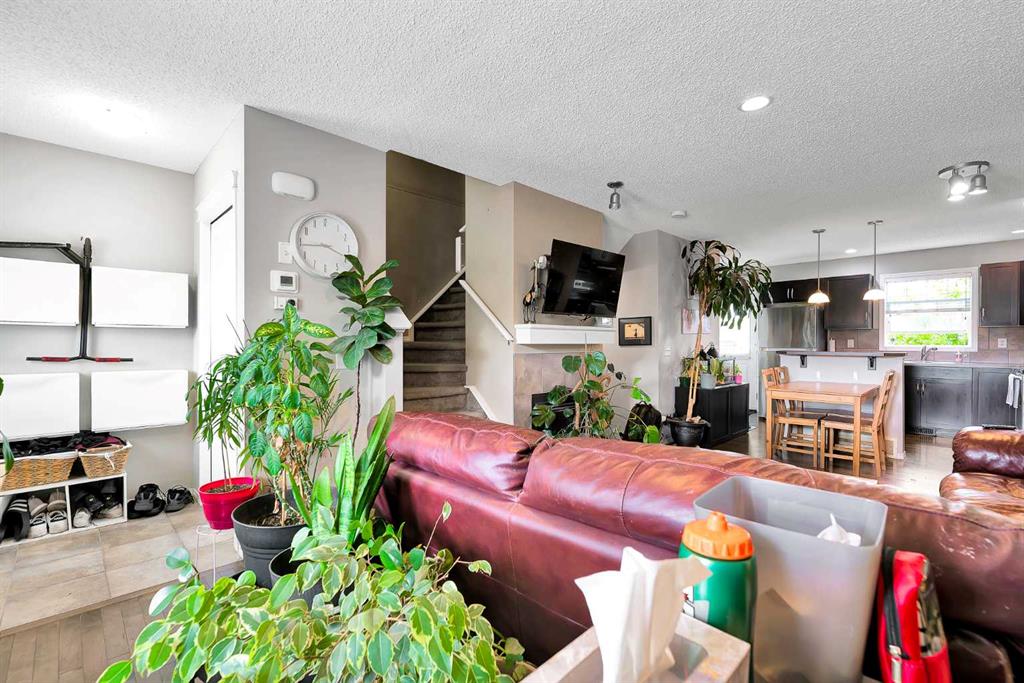 Fourth View of 169 Country Village Manor NE, Country Hills Village, Calgary, Alberta, T3K 0L6