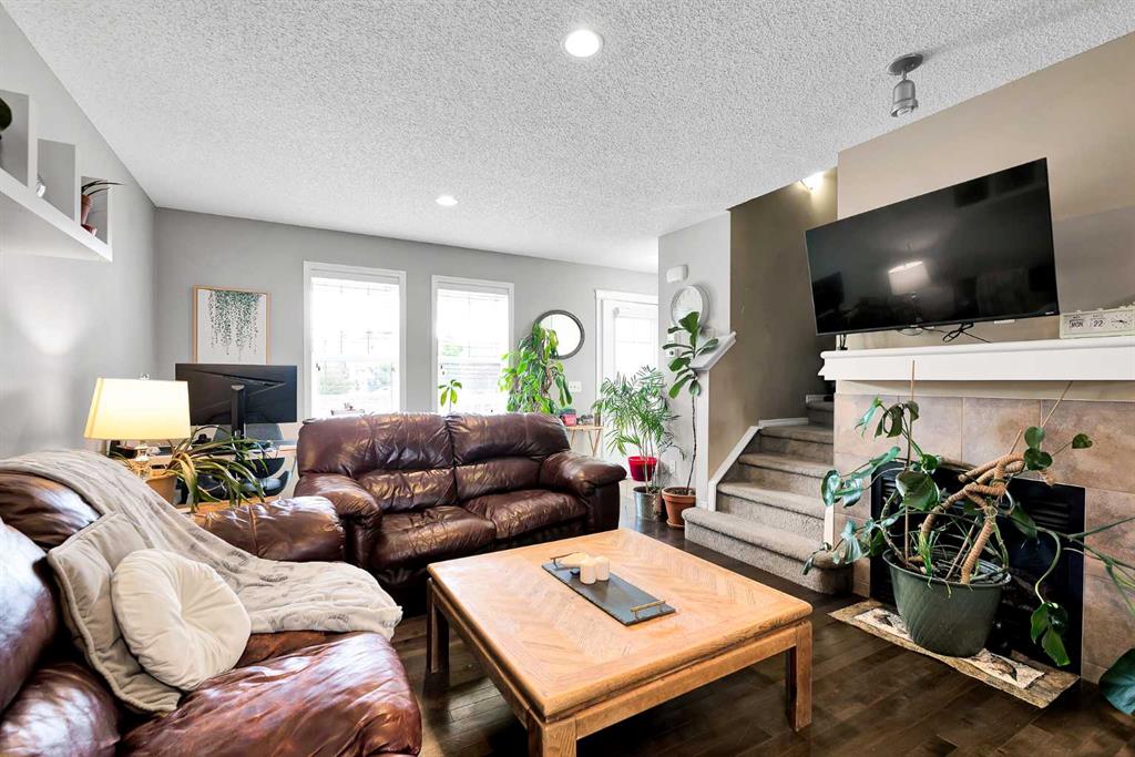 Fifth View of 169 Country Village Manor NE, Country Hills Village, Calgary, Alberta, T3K 0L6