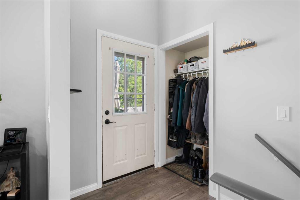 Third View of 24 Cedardale Rise SW, Cedarbrae, Calgary, Alberta, T2W 3Y5