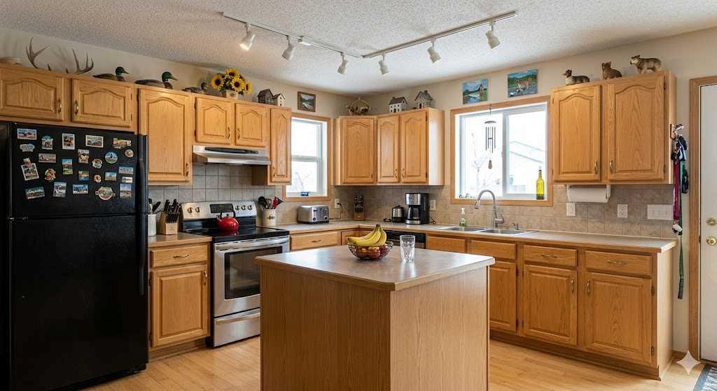 Fourth View of 13202 19 Avenue , NONE, Blairmore, Alberta, T0K 0E0
