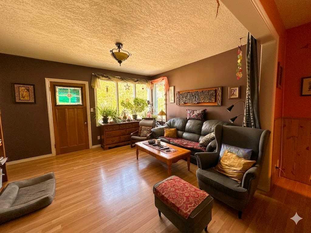 Fifth View of 13202 19 Avenue , NONE, Blairmore, Alberta, T0K 0E0