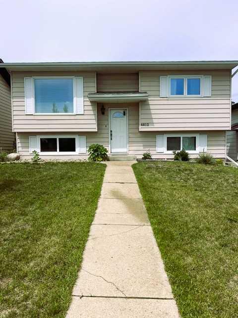 4612 Womacks Road , A2319583, Alberta,