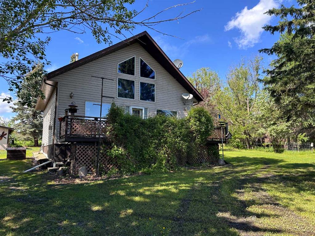 134, 15249 Twp Rd 665A  , A2319584, Alberta,
