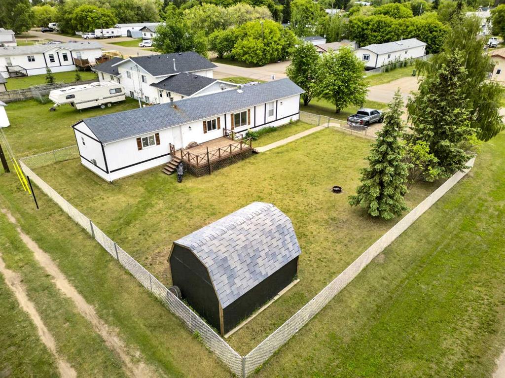 10414 103 Avenue , A2319588, Alberta,
