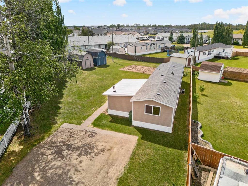 10717 102 Avenue , A2319589, Alberta,