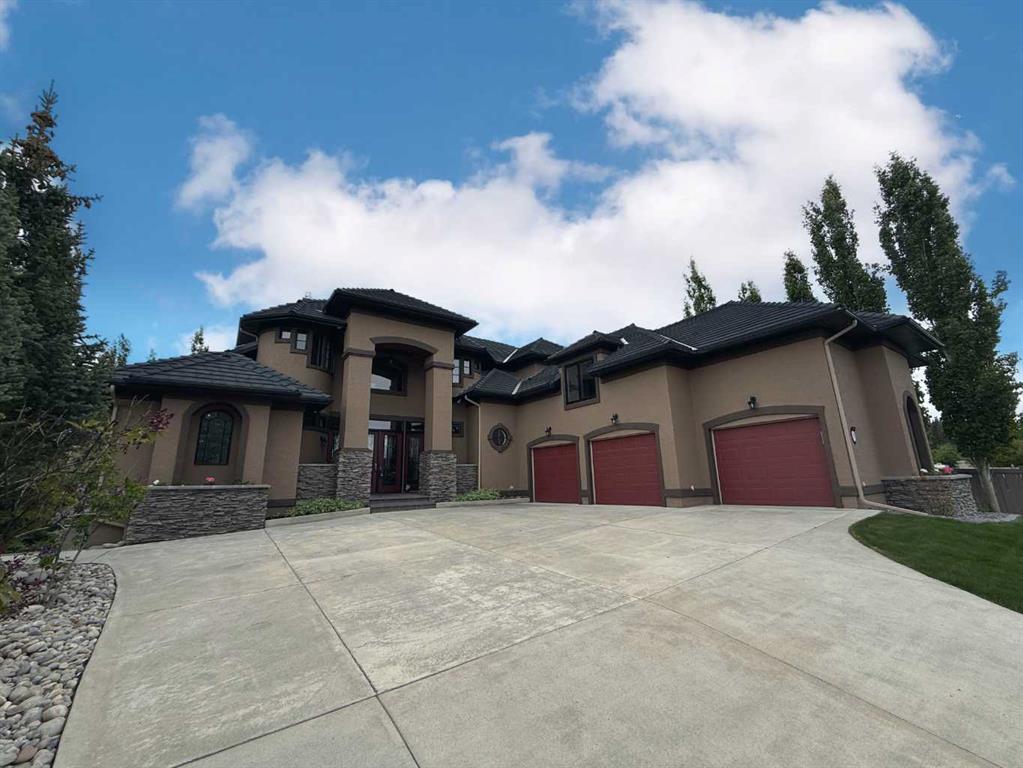 102 Appleyad Cove , A2319592, Alberta,