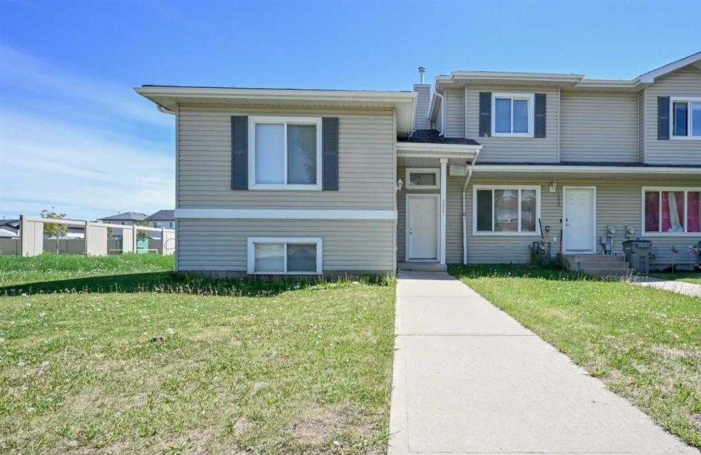 9627 91 Street , A2319595, Alberta,