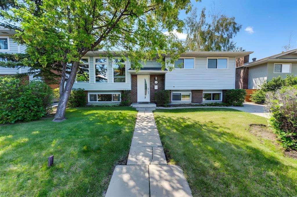 408 Rundleville Place NE, A2319598, Alberta,