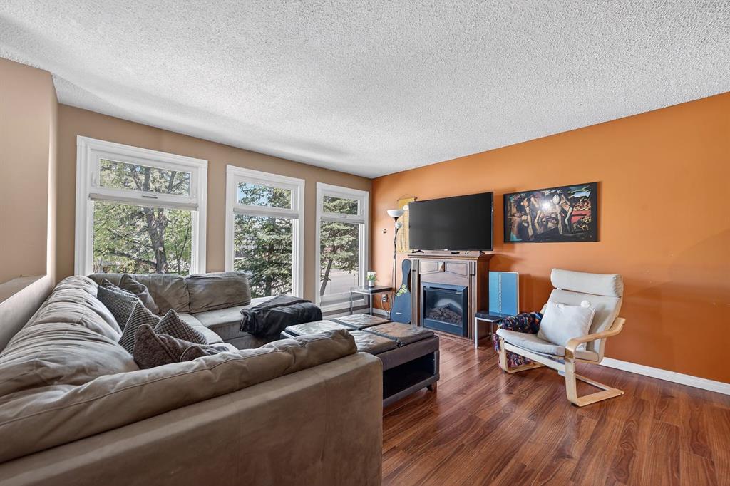 Fifth View of 408 Rundleville Place NE, Rundle, Calgary, Alberta, T1Y2T4