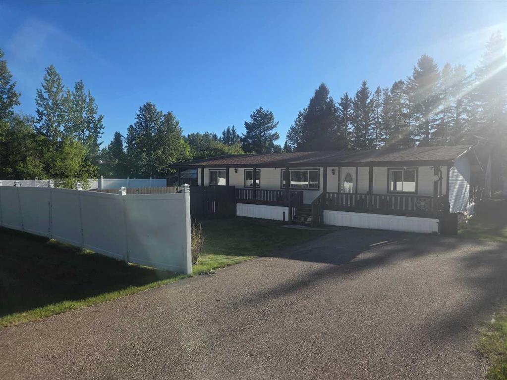 #20, 4354 Highway 27  , A2319602, Alberta,
