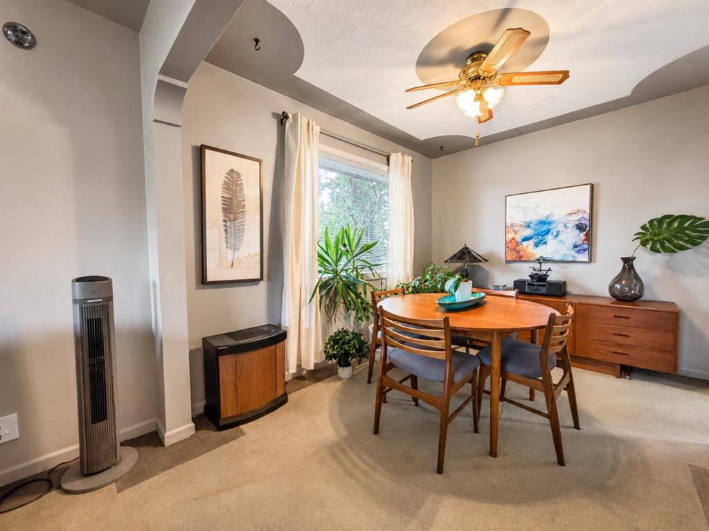 Fifth View of 2115 Halifax Crescent NW, Banff Trail, Calgary, Alberta, T2M4C8