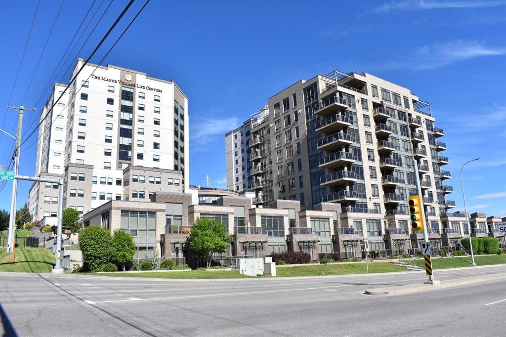 ., 14605 Shawnee Gate SW, A2319610, Alberta,