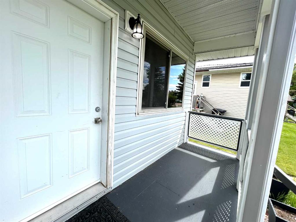 Fourth View of 517 Iris Street , NONE, Rosemary, Alberta, T0J 2W0