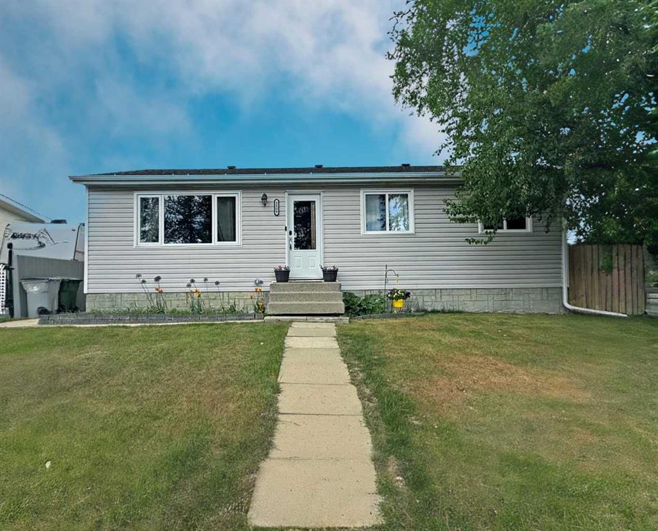 1109 56 Street , A2319613, Alberta,