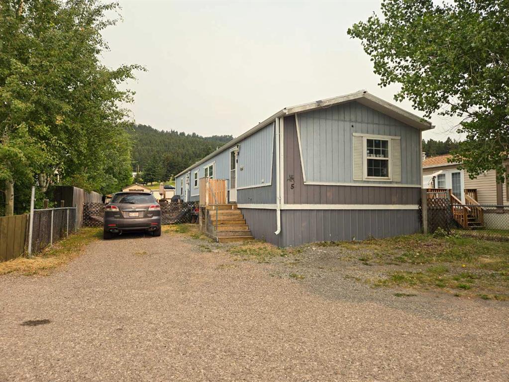 5A, 6101 20 Avenue , A2319619, Alberta,