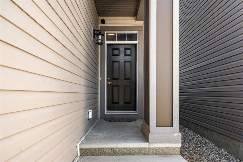 Third View of 158 Skyview Point Crescent NE, Skyview Ranch, Calgary, Alberta, T3N 1B6