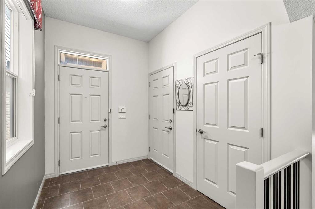 Fourth View of 158 Skyview Point Crescent NE, Skyview Ranch, Calgary, Alberta, T3N 1B6