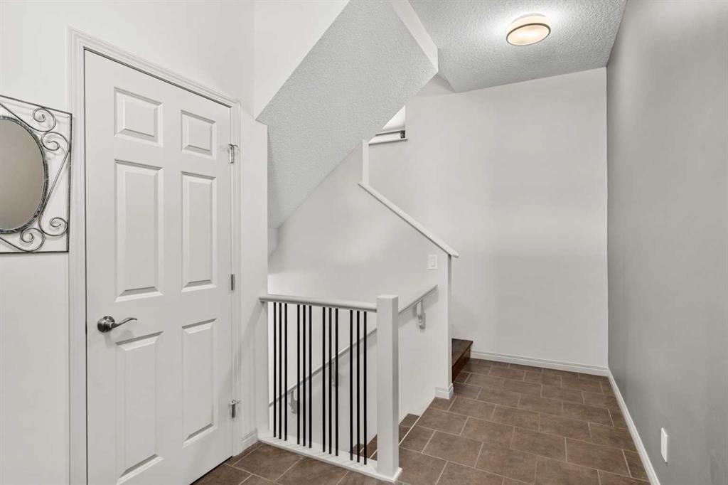 Fifth View of 158 Skyview Point Crescent NE, Skyview Ranch, Calgary, Alberta, T3N 1B6