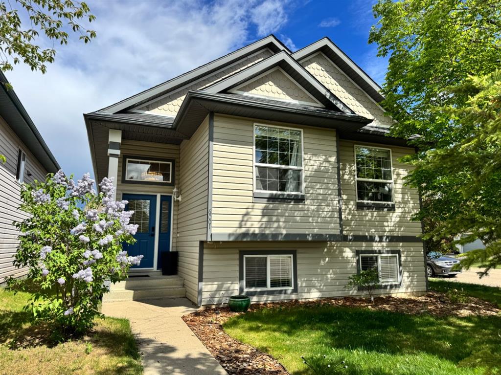6001 90A Street , A2319628, Alberta,